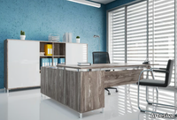 ROVERE-MOKA-OPACO-Artesive-558822-reldcb049f6.jpg thumb image