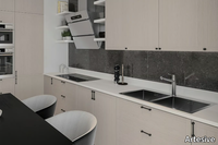 ROVERE-SETA-GESSATO-Artesive-558821-releb874fd6.jpg thumb image