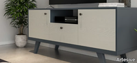 ROVERE-SIDERALE-GESSATO-Artesive-558818-rel83f46036.jpg thumb image