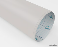 SILK-GREY-MATT-Artesive-415487-rel90ed8f32.jpg thumb image
