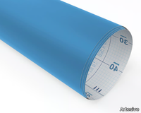 SKY-BLUE-MATT-Artesive-415424-relc63189f8.jpg thumb image