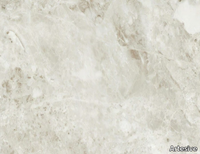 Sicily-Pearl-Marble-Matt-Artesive-264445-rel84265917.jpg thumb image