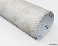 Sicily-Pearl-Marble-Matt-Artesive-264445-rel9aba07e8.jpg thumb image