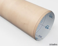 Swedish-Fir-Natural-Matte-Artesive-264437-relc8ccf2e9.jpg thumb image