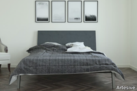 VELVET-ANTHRACITE-Artesive-558785-rel2cce6d27.jpg thumb image