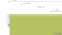 VERDE-MELA-OPACO-Artesive-558742-dim9a0d9fd3.jpg thumb image