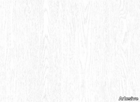 WENGE-BIANCO-GESSATO-OPACO-Artesive-281775-rel1af9e38c.jpg thumb image