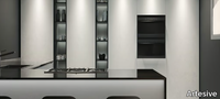 WHITE-CONCRETE-Artesive-558783-rel8cb91a48.jpg thumb image