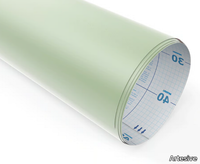 WHITE-GREEN-MATT-Artesive-415478-rel9eaf3aca.jpg thumb image