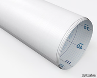 WHITE-WOOD-OPAQUE-Artesive-242344-rele7d4017.jpg thumb image