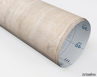 WHITEWASHED-RUSTIC-WOOD-Artesive-373920-rel6b53ceaf.jpg thumb image
