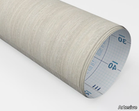 Worn-Wood-Opaque-Artesive-264438-rel39bcc2ae.jpg thumb image
