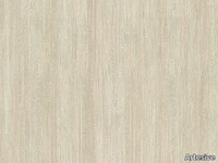 Worn-Wood-Opaque-Artesive-264438-reld5f7ffd9.jpg thumb image