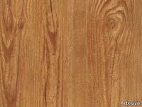 anticato-rustico-opaco-artesive-242346-rel498eb171.jpg thumb image