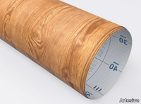 anticato-rustico-opaco-artesive-242346-relb3e6566b.jpg thumb image