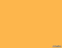 arancione-mango-opaco-artesive-415417-rel3e64d838.jpg thumb image