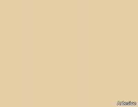 beige-medio-opaco-artesive-415419-rel2421fa74.jpg thumb image