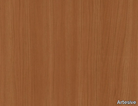betulla-chiaro-opaco-artesive-558819-rela197e718.jpg thumb image