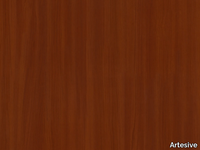 betulla-medio-opaco-artesive-415397-relc0fddcf8.jpg thumb image