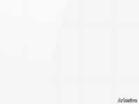 bianco-assoluto-lucido-artesive-415500-rel21164010.jpg thumb image