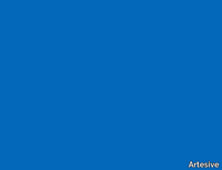 blu-italiano-opaco-artesive-415425-rel3e8dd8c9.jpg thumb image