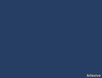 blu-notte-opaco-artesive-415427-relf05c061d.jpg thumb image