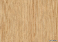 cedro-naturale-opaco-artesive-558820-relb12bb69d.jpg thumb image