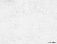 cemento-bianco-artesive-558783-relc6ffdd6c.jpg thumb image