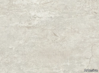 cemento-chiaro-artesive-374167-rel97ceb79c.jpg thumb image