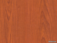 ciliegio-medio-opaco-artesive-242352-rel1ef1fa4c.jpg thumb image