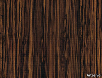 ebano-macassar-opaco-artesive-373929-relc9e89f11.jpg thumb image
