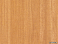faggio-chiaro-opaco-artesive-415396-rel2615f37c.jpg thumb image
