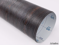 frassino-grigio-opaco-artesive-242315-rel2f808de7.jpg thumb image