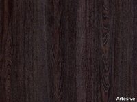 frassino-grigio-opaco-artesive-242315-rel40c83bfb.jpg thumb image