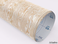 frassino-sbiancato-artesive-242319-rel30908d6a.jpg thumb image