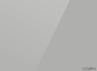 grigio-ciotoli-lucido-artesive-415504-rel5890816e.jpg thumb image