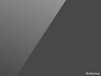grigio-grafite-lucido-artesive-415503-relf08f1d95.jpg thumb image