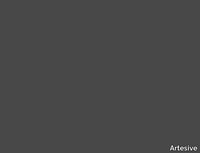 grigio-grafite-opaco-artesive-415486-rel2bc20554.jpg thumb image