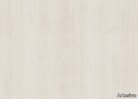 larice-sbiancato-opaco-artesive-242345-relba6134c4.jpg thumb image