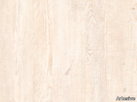 legno-rustico-sbiancato-artesive-373920-rel3eb028e3.jpg thumb image
