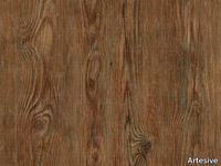 legno-rustico-scuro-artesive-373924-rel95b3326e.jpg thumb image