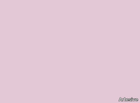 lilla-opaco-artesive-415422-relf521c71.jpg thumb image