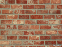 mattoni-rossi-artesive-558738-rel93d11fba.jpg thumb image