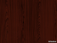 mogano-medio-opaco-artesive-415398-relf6b07fbd.jpg thumb image