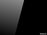 nero-assoluto-lucido-artesive-415501-rel574d2a76.jpg thumb image