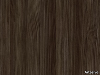 noce-grigio-opaco-artesive-373922-relcb584257.jpg thumb image