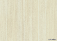 noce-tanganika-sbiancato-opaco-artesive-373923-rela38b5e6.jpg thumb image