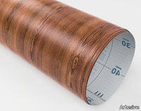 olmo-scuro-opaco-artesive-242350-rela6ada2a2.jpg thumb image