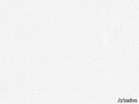 pelle-bianca-artesive-558787-relf0243560.jpg thumb image