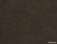 pelle-marrone-artesive-558784-relbc932db6.jpg thumb image